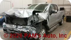 Vehicle photo 1