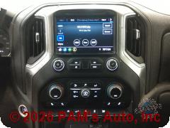Vehicle photo 10