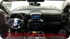 Vehicle photo 11