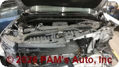Vehicle photo 12