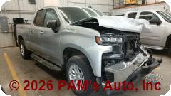 Vehicle photo 2