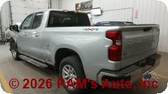 Vehicle photo 4