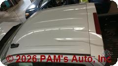 Vehicle photo 5