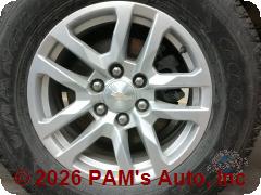 Vehicle photo 6