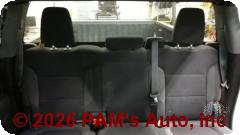 Vehicle photo 8