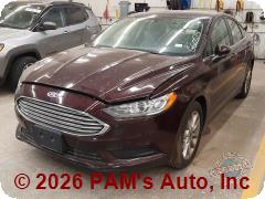 Vehicle photo 1