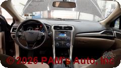 Vehicle photo 11