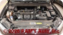 Vehicle photo 12