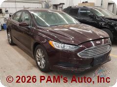 Vehicle photo 2