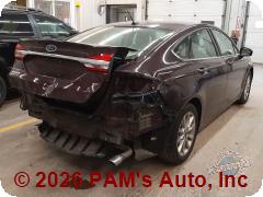 Vehicle photo 3