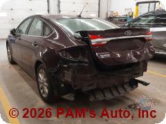 Vehicle photo 4