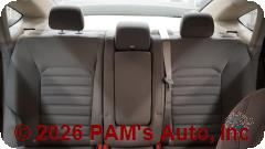 Vehicle photo 8