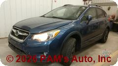 Vehicle photo 1