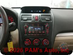 Vehicle photo 10