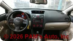 Vehicle photo 11