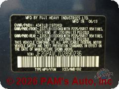 Vehicle photo 13