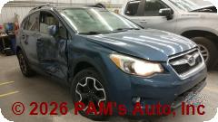 Vehicle photo 2