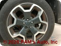 Vehicle photo 6