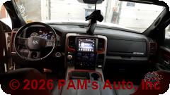 Vehicle photo 11