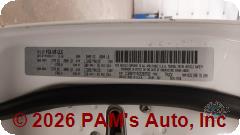 Vehicle photo 13