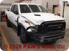 Vehicle photo 2