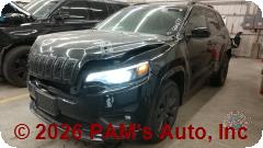 Vehicle photo 1