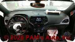 Vehicle photo 11