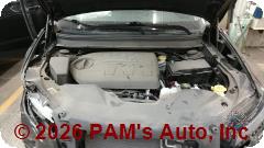 Vehicle photo 12