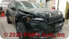 Vehicle photo 2