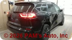 Vehicle photo 3