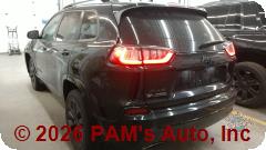 Vehicle photo 4
