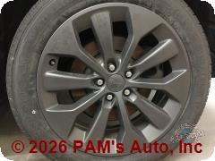 Vehicle photo 6
