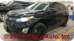 Vehicle photo 1
