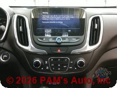 Vehicle photo 10
