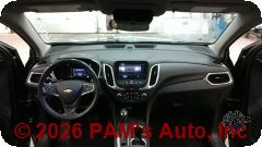 Vehicle photo 11