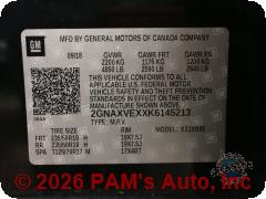 Vehicle photo 13