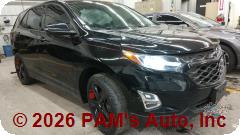 Vehicle photo 2
