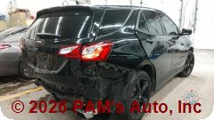 Vehicle photo 3