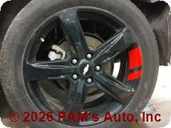 Vehicle photo 6