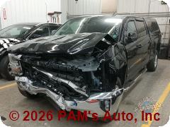 Vehicle photo 1