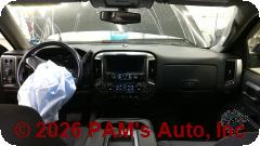 Vehicle photo 11