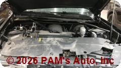 Vehicle photo 12