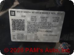 Vehicle photo 13
