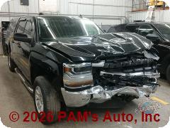 Vehicle photo 2