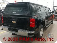 Vehicle photo 3