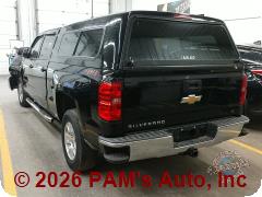 Vehicle photo 4