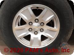 Vehicle photo 6