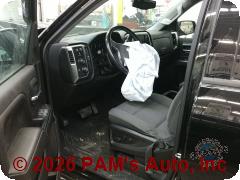 Vehicle photo 7