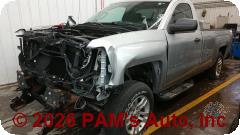Vehicle photo 1