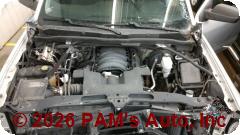 Vehicle photo 12